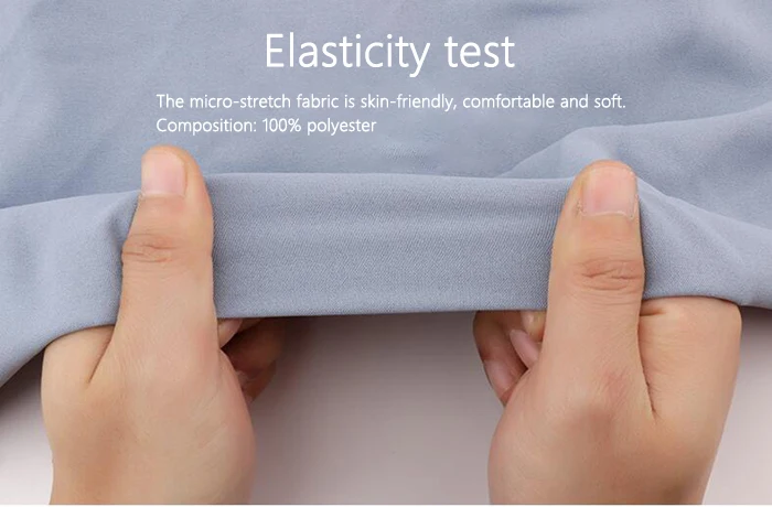 QQ截图20200818100221