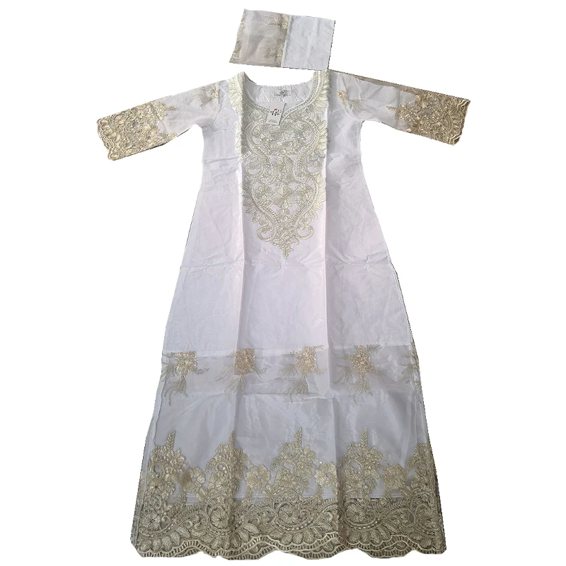 women dress (4)