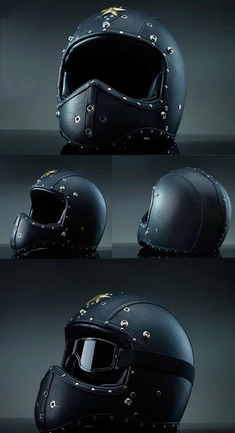 20190315_114758_0030