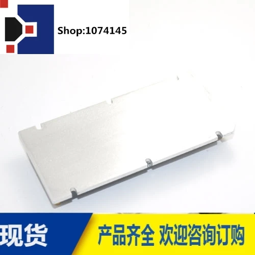 V24A24M400AN/