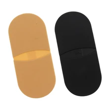 4x резиновый клей на обуви; обувь на каблуке; сменный ремонт; нескользящая подкладка; кожа и черный цвет