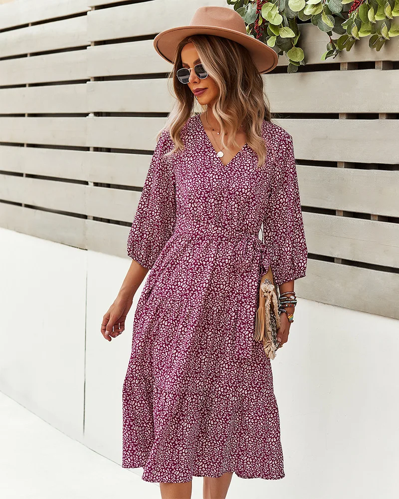 _MG_0096  拷贝.jpg