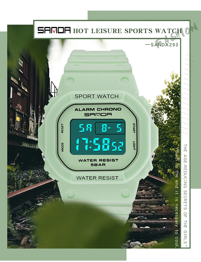 293英文详情页_01