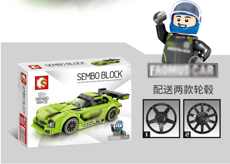 12978796320_492842187