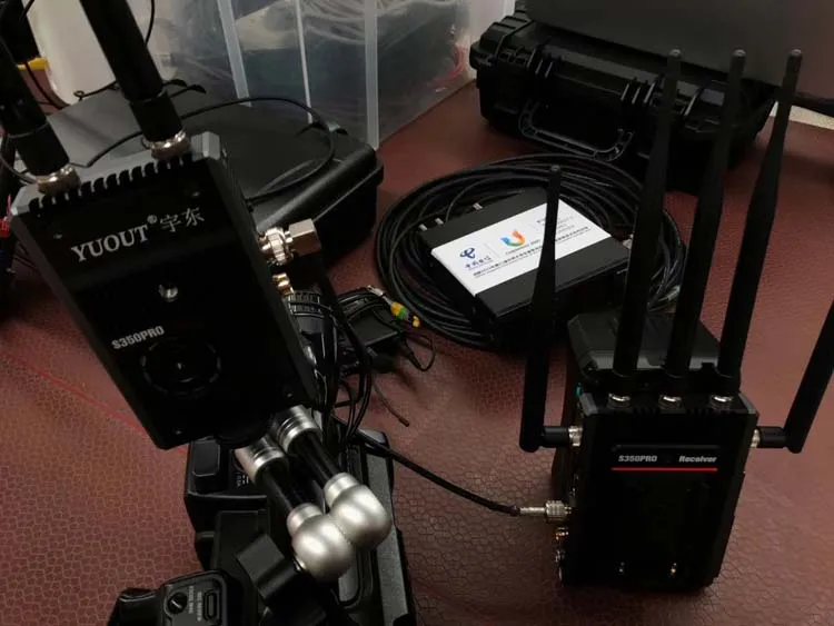 mmexport1598004121124