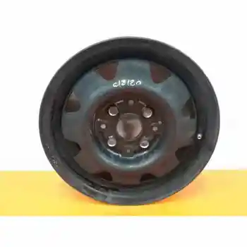 

51/2JX14H2 AUDI RIM 80/90 (893)
