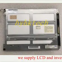 NL6448BC33-21 10,4 дюймовый промышленный ЖК-дисплей, и A+, тестовая работа