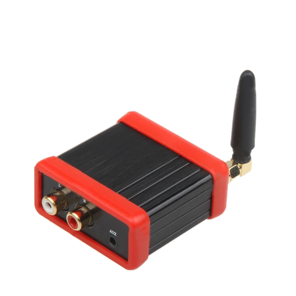 O1CN012AWGNb2LC2ZwYFhIe_!!84199655