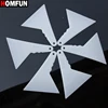 HOMFUN Diamond Painting Fix Tool DIY 5D Diamond Embroidery Tools Accessories Diamond Adjustment Rhinestones Pictures Gift ► Photo 3/6