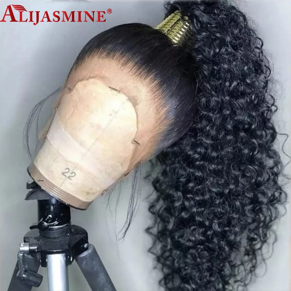 curly-wig-3 (2)
