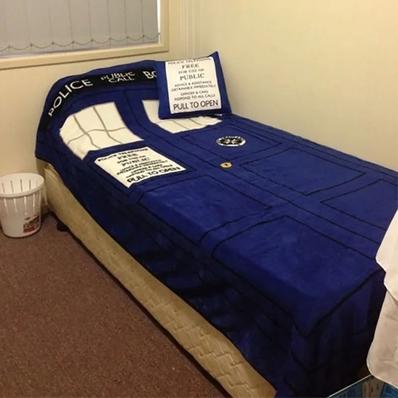 HTB1gGShX4rvK1RjSszeq6yObFXaz