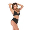 Swimwears