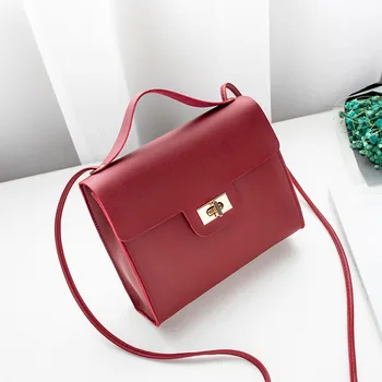 

2020 new cheap messenger bags wallet shoulder bag famous brands Top-Handle women Handbag purse pouch