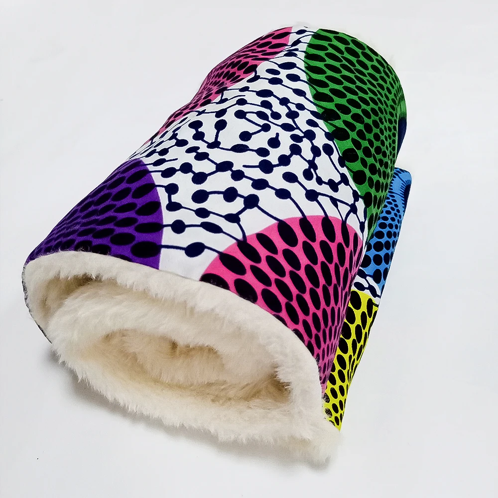 2021 Scarf Fashion African Print Ankara Scarf Traditional Warm Bib Kente Print African Wool Scarf 4 2021 Scarf Fashion African Print Ankara Scarf Traditional Warm Bib Kente Print African Wool Scarf