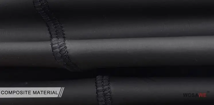 WOSAWE новая велосипедная Кепка с черепом, теплая мотоциклетная Кепка Под шлем, водонепроницаемая ветрозащитная термофлисовая Кепка для бега на осень и зиму