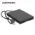 Hannord Portable 3.5 inch Mobile USB Floppy Disk Drive 1.44 M External Diskette FDD for Laptop Computer PC USB Drive Plug and Play
