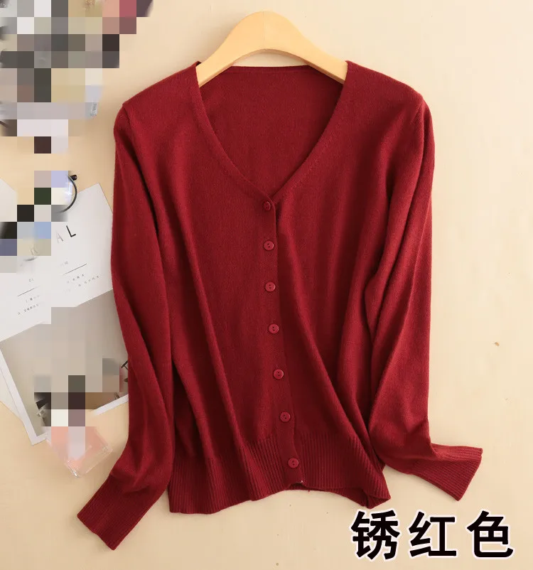 TB2664DHFmWBuNjSspdXXbugXXa_!!862752371