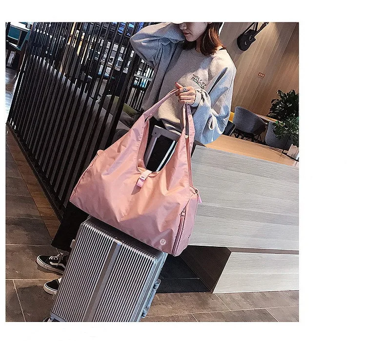 17020255719_1684901257