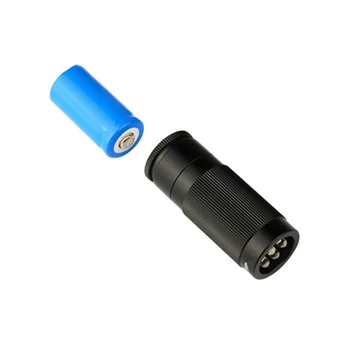 

Led UV Light , UV Germicidal Lamp Sterilizations Lamp Air Purifier with Cord and Plug for Closet, Toilets,Bedrooms