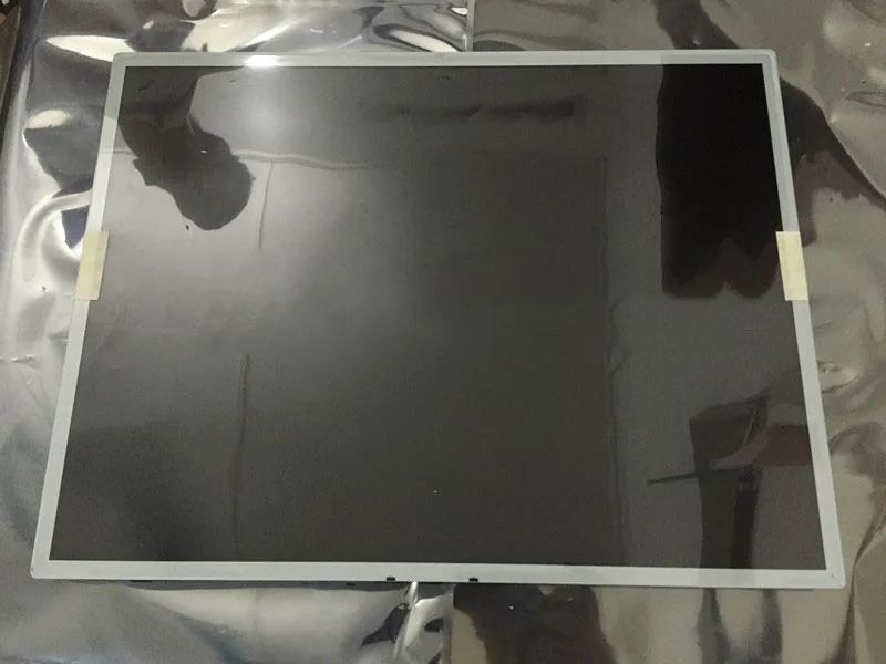 LG LM201U05-SLL1/SLL2/SLM1/LM201U05-SLA1/SLA2/SLA3