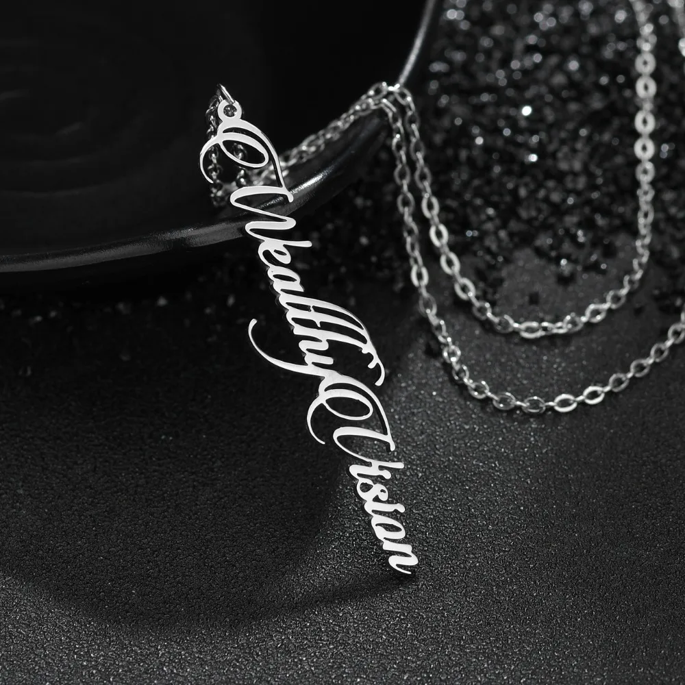 2019年11月06日 王海琴 (4)