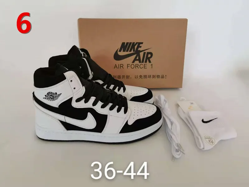 Nike Женские кроссовки Повседневная дышащая обувь на открытом воздухе светильник