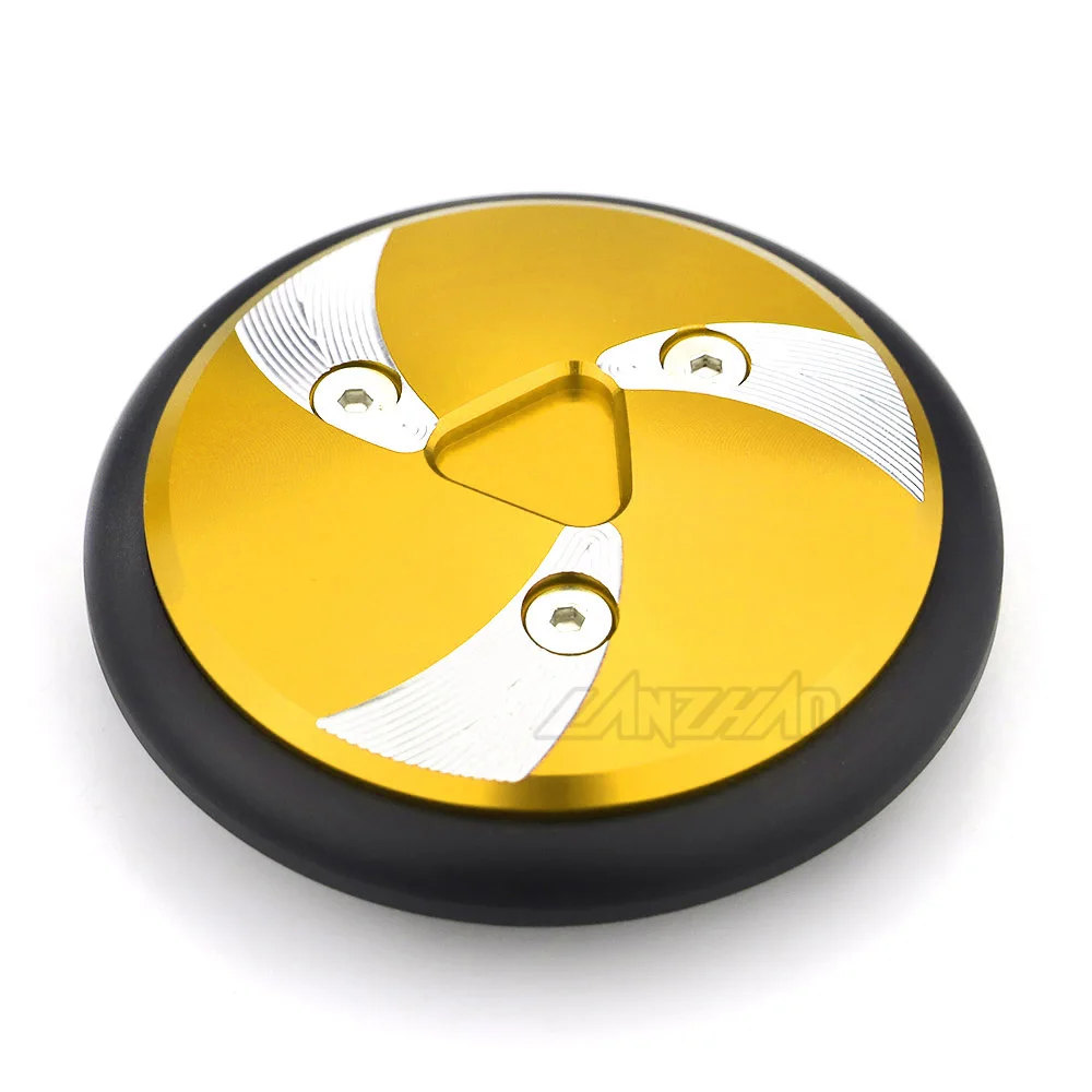 vespa gts engine cover (19)