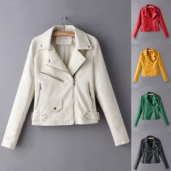 

Women Winter Long Sleeve Solid Zipper Jacket Overcoat Outwear CoatDrop shipping supplier boy girl the man woman Work clothes