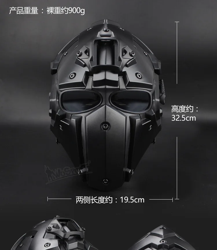 8692927582_153757947