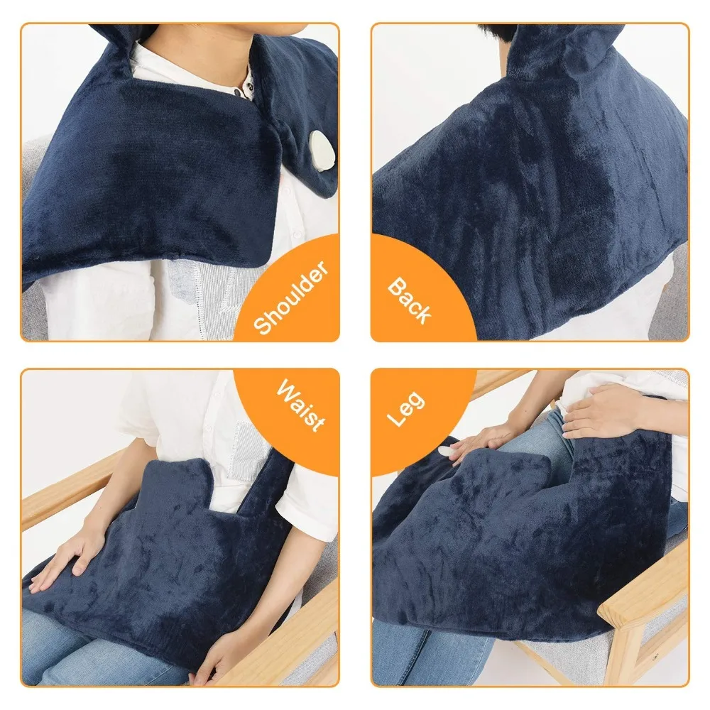 HTB1ELOcXsfrK1RkSmLyq6xGApXae