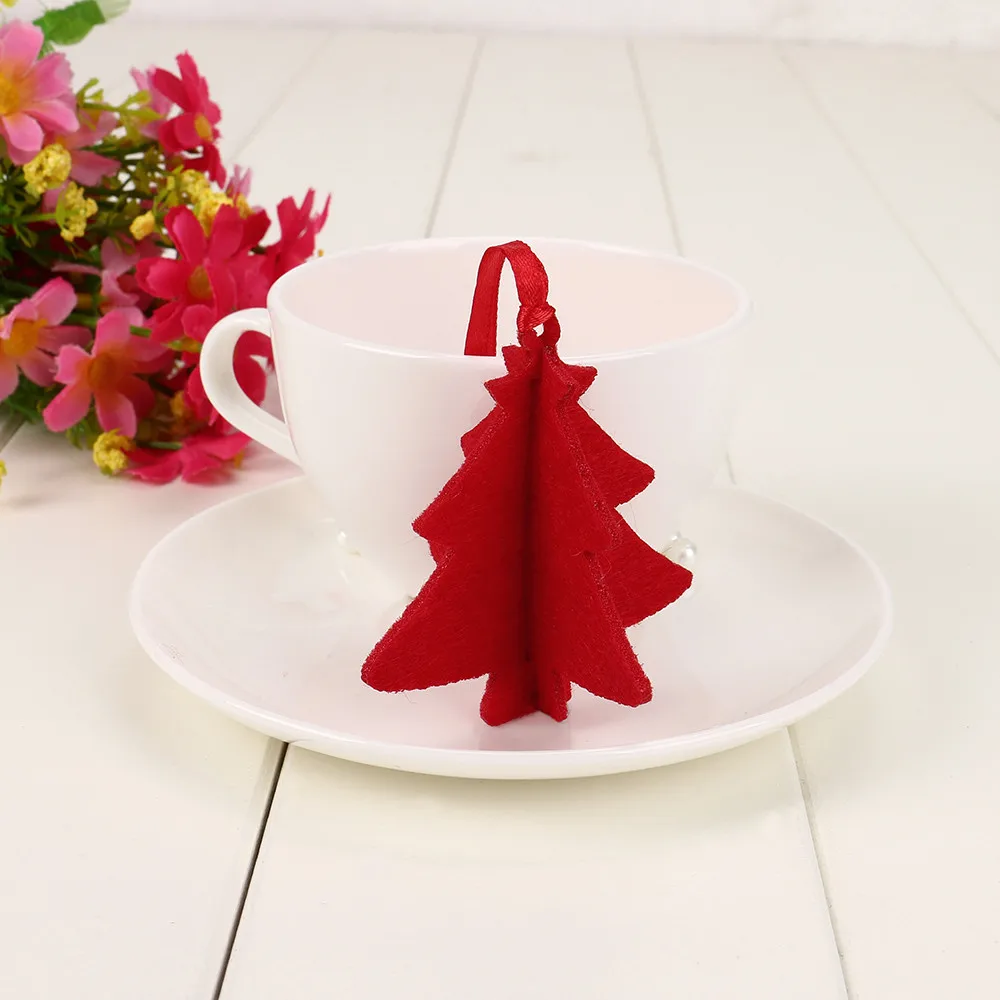 xmas decoration (1)