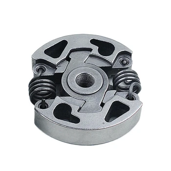 

New Clutch Assembly for Stihl Fs38 Fs40 Fs45 Fs46 Fs55 Fs50 Fs70 Trimmer 41401602001