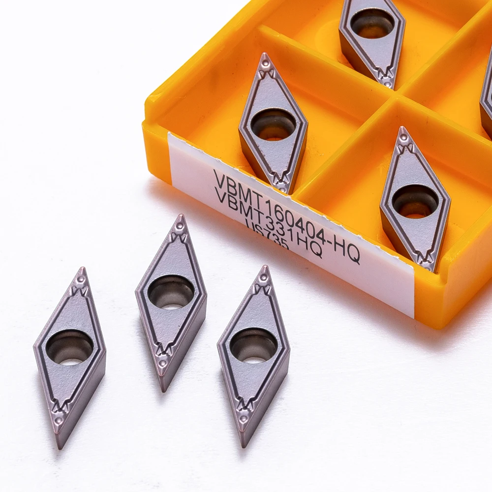 Hfba07caa11594942970c6d12dd0ff