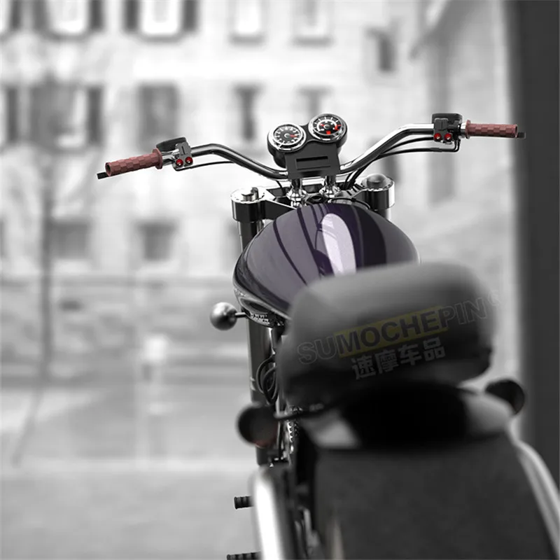 O1CN01aKmwK720BUDWVSzmj_!!2981396811