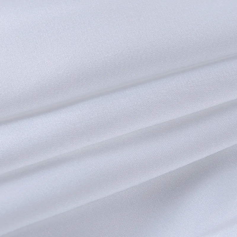 12830350487_2146010042