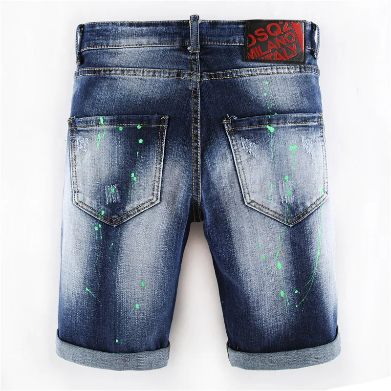 Celana Pendek kasual| - AliExpress