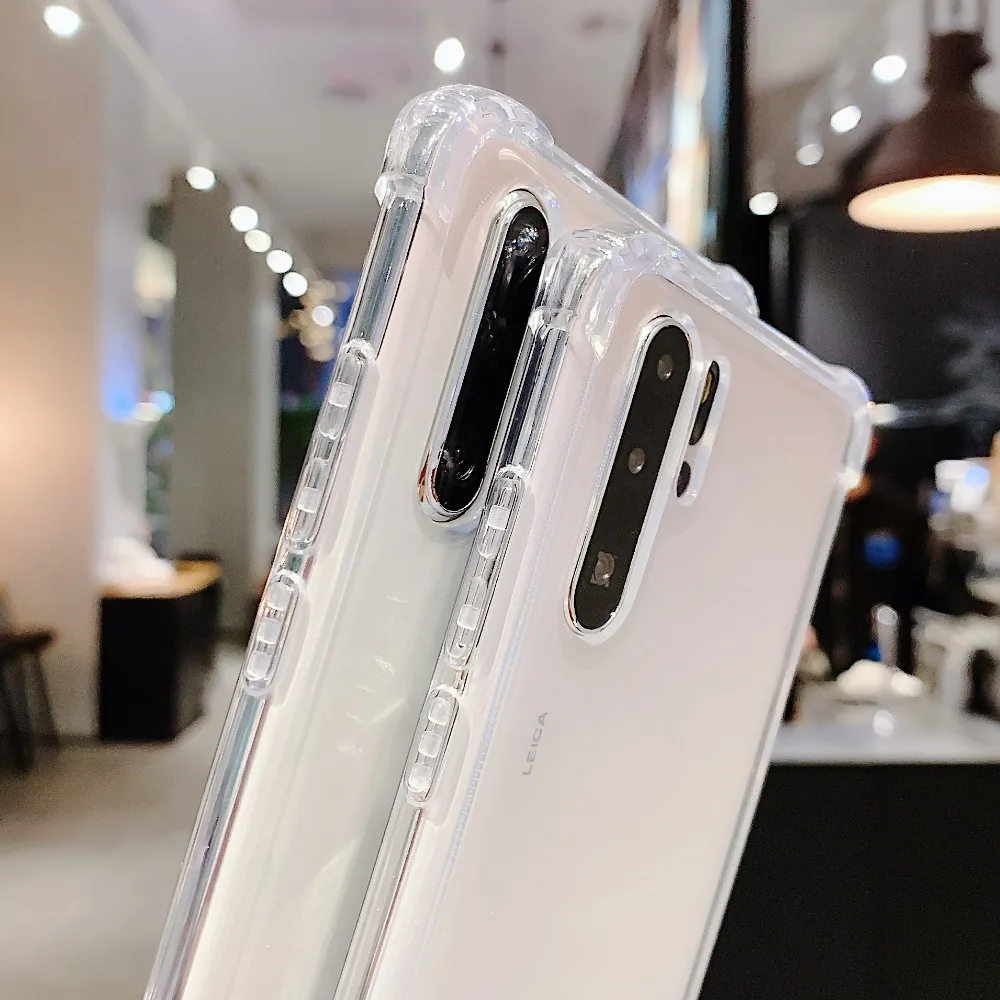 IMG_5156(20191228-001728)