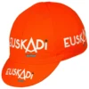 Classical New Pro Team Cycling Caps OSCROLLING Gorra Ciclismo 1