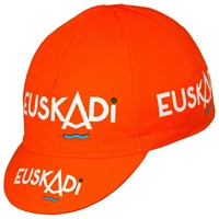 Classical New Pro Team Cycling Caps OSCROLLING Gorra Ciclismo 1