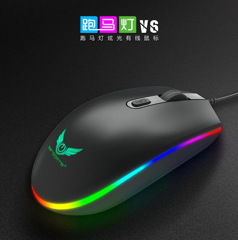 V6详情页_02