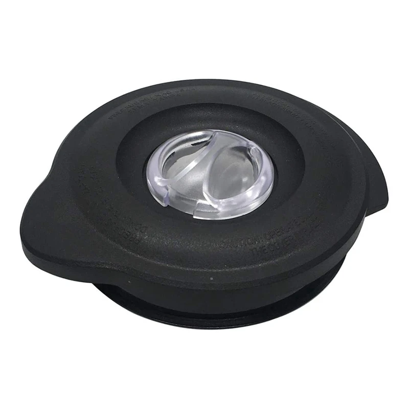 For Oster Blender Glass Jar Lid and Cover, Compatible for Oster