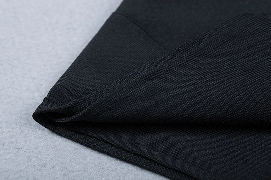 TB25R2XgCvHfKJjSZFPXXbttpXa_!!319913395