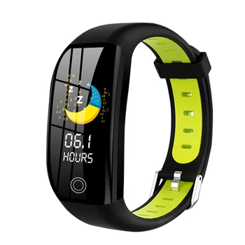 

2020 New E12 Global Version Sport Modes Smart Watch for Android ios Fashion Comfortable Women Men Sleep Couples Smartwatch