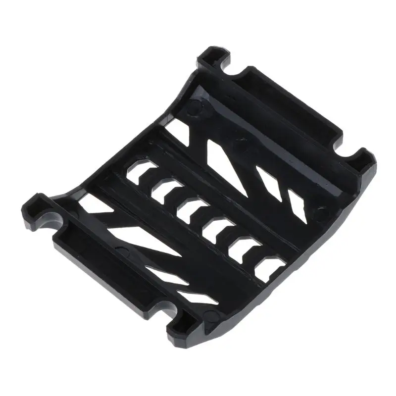 

Upgrade Repair Parts RC Car Battery Cover 15-SJ19 For Remote Control 1:12 Scale S911/9115 S912/9116 Truck Toy 634F