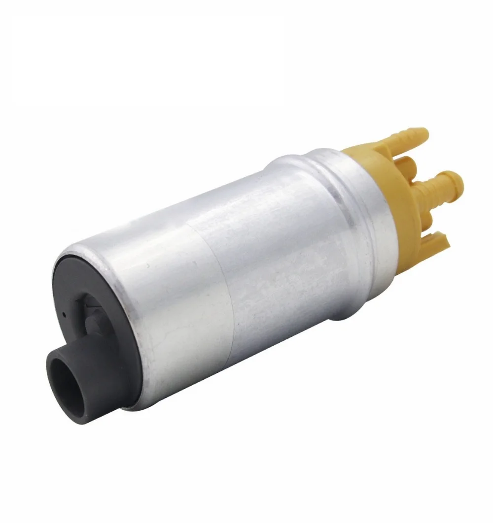 12V-New-For-Car-VW-PASSAT-POLO-GOLF-CADDY-BORA-BORA-ESTATE-NEW-BEETLE-TOURAN-CRAFTER (3)
