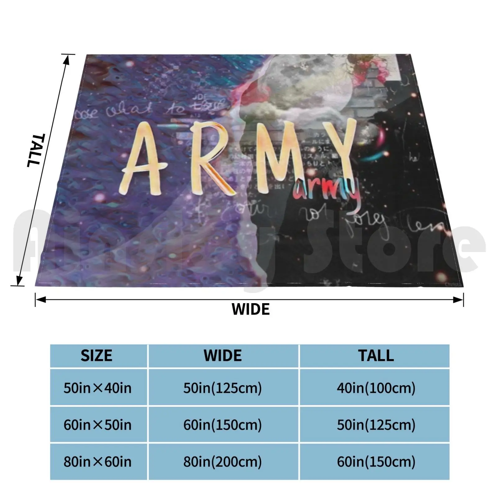 ���� ��� ���� ħ�� ���� ���� K �� ��