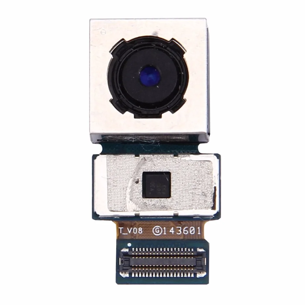 

Top quality For Galaxy Note 4 / N910F Back Facing Camera Replacement