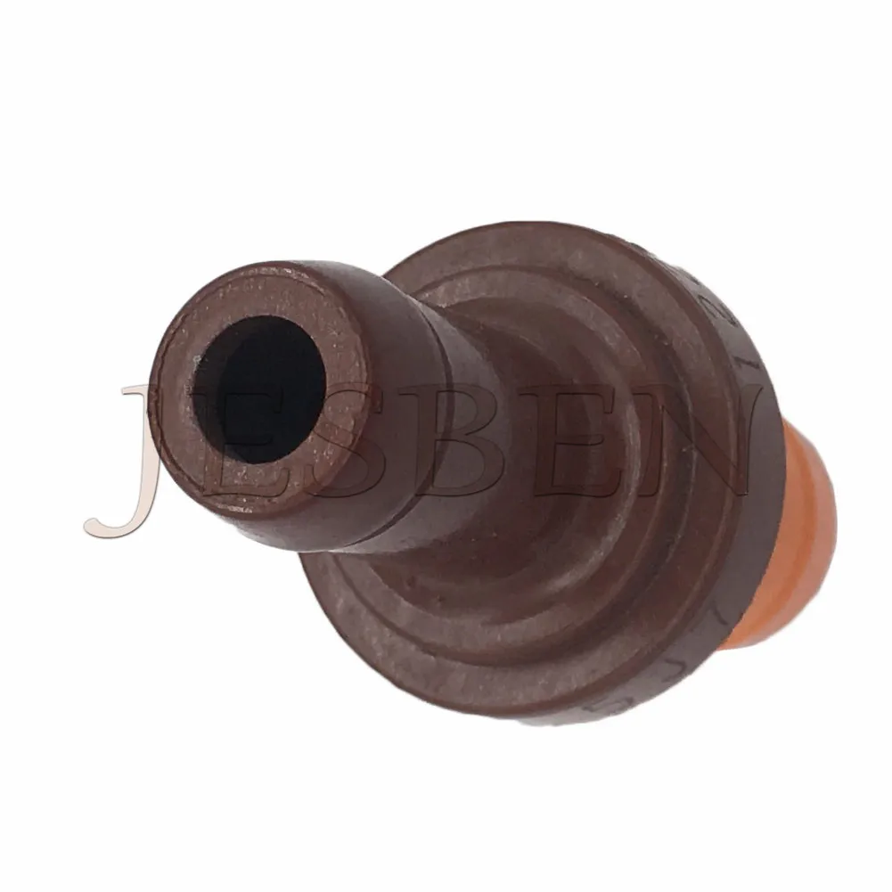 12204-47070 1220447070 PCV Positive Crankcase Ventilation Valve fit for TOYOTA RACTIS CRUISER COROLLA VIOS IQ YARiS 1.3 13 -