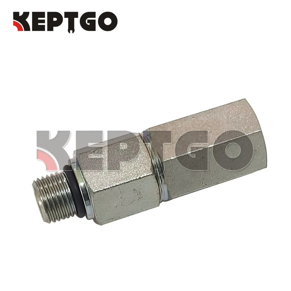 phones accessories 04