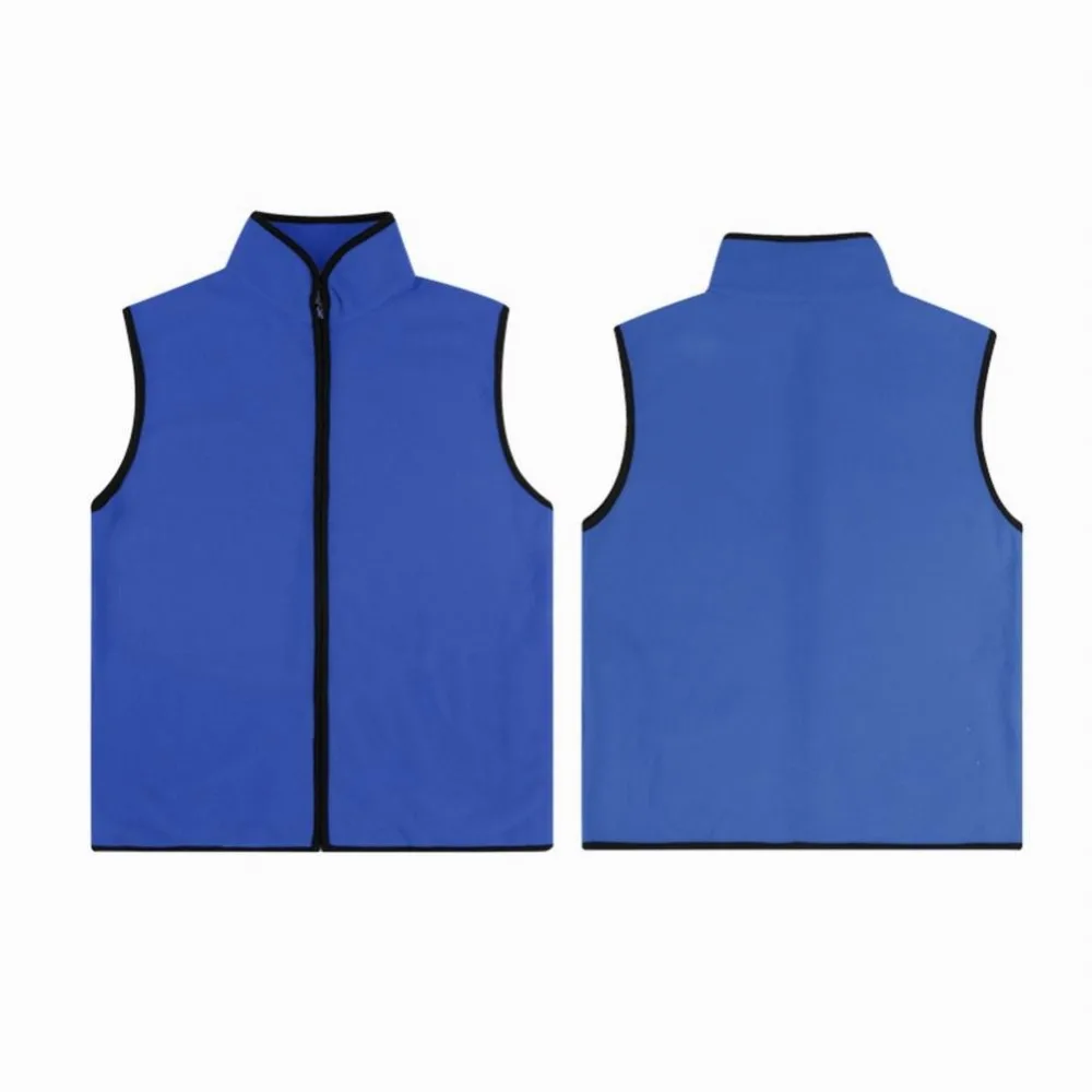 e93984bab882008a7e99b1b1928636a1